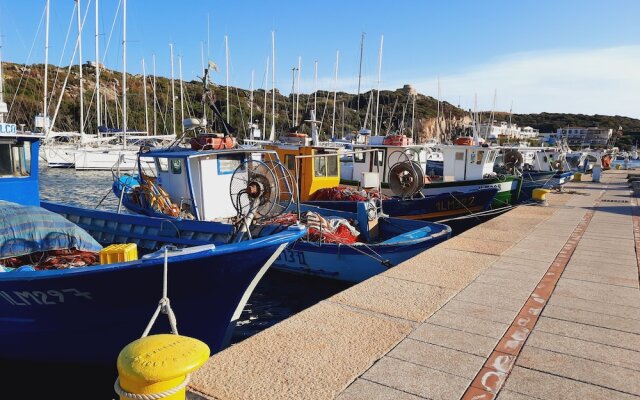 Residenza Desideri di Gallura