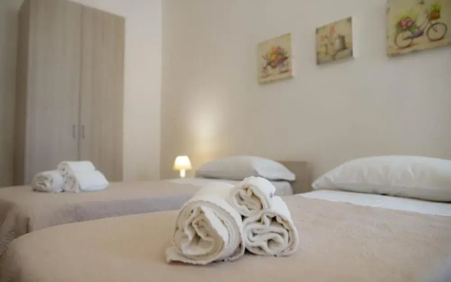 B&B Al Portone