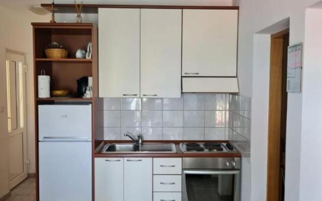 Apartment Lado - free parking