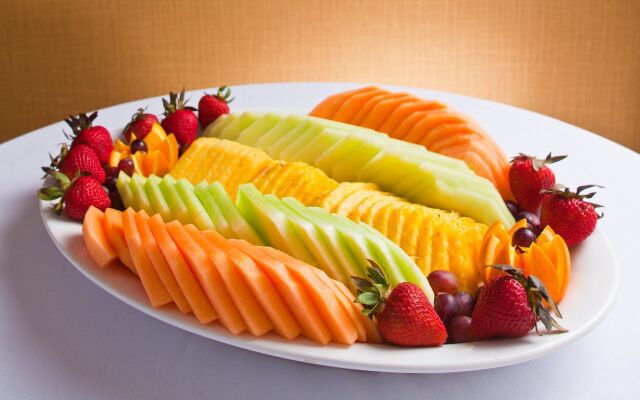 Sonesta Select Chattanooga Hamilton Place