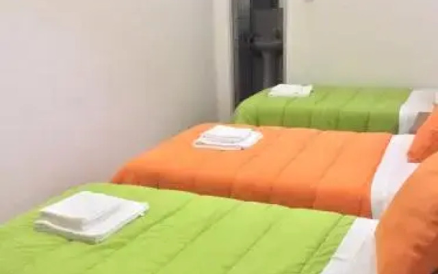 Alojamento Local Duarte's