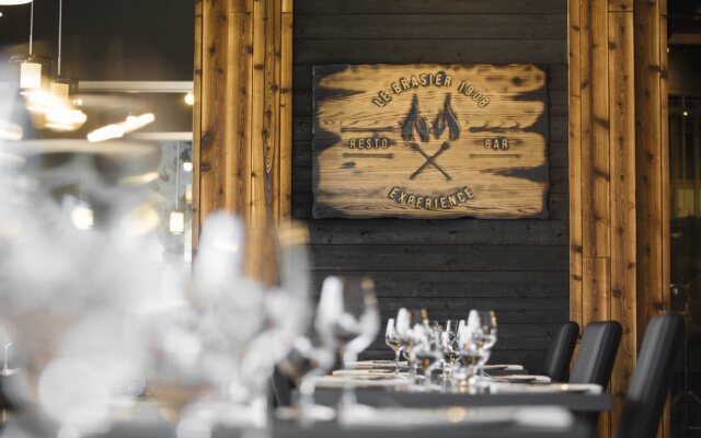 Delta Hotels by Marriott Trois Rivieres Conference Centre