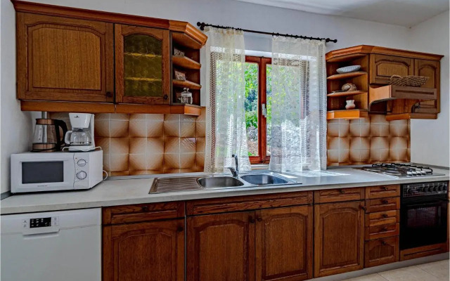 Holiday home Przina IV