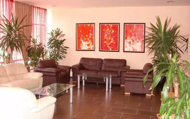 Hotel Chepelare