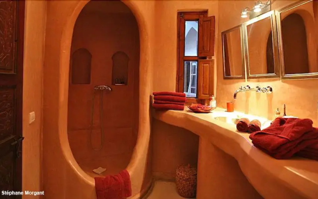 Riad Selouane