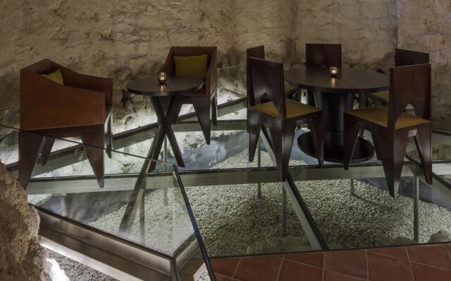 Augustine, a Luxury Collection Hotel, Prague