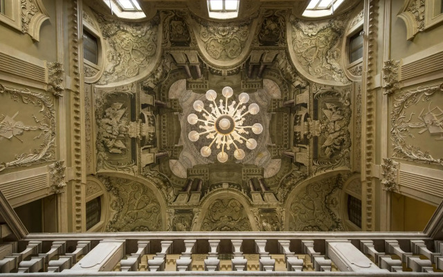 Centro Paolo VI