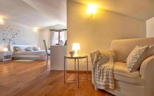 Sardinia Guest House