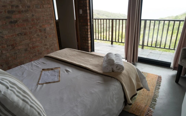 Surfari Accommodation and Venue