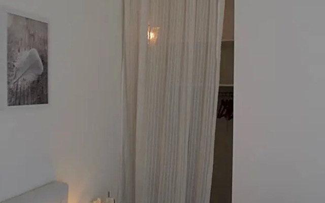 Chambre d'hôtes de charme MERBLEUESOLEIL