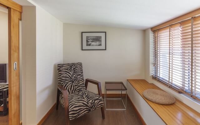 Oporto Invite Belas Artes