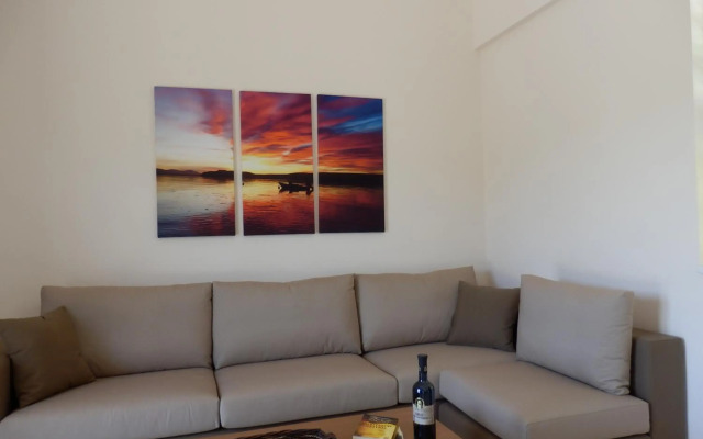 Terra Relaxa