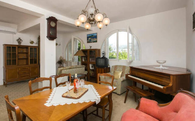 Apartments Vlaho And Marina
