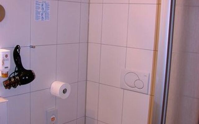 Business Hotel Böblingen Sindelfingen