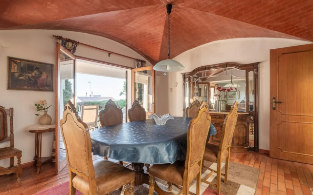 Andrea GM in Albufeira