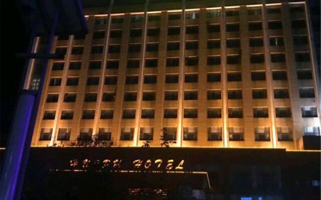 hotelImage