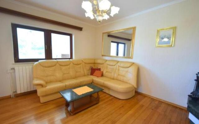Apartments Franka