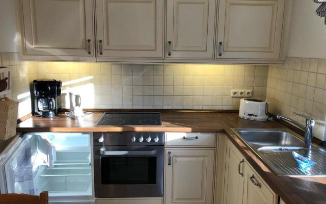 Jordanstr_ 27 A _Asgaard_