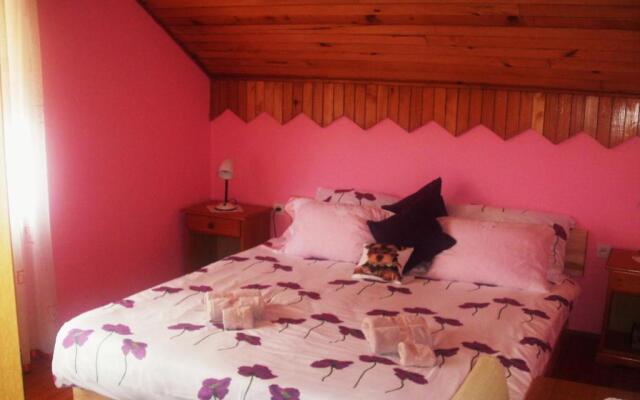 Holiday Home Nena