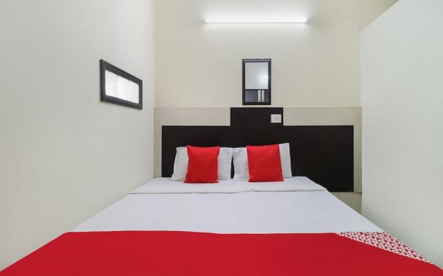 Oyo 45903 Royal Guest House