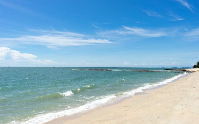 Paradise Ocean View