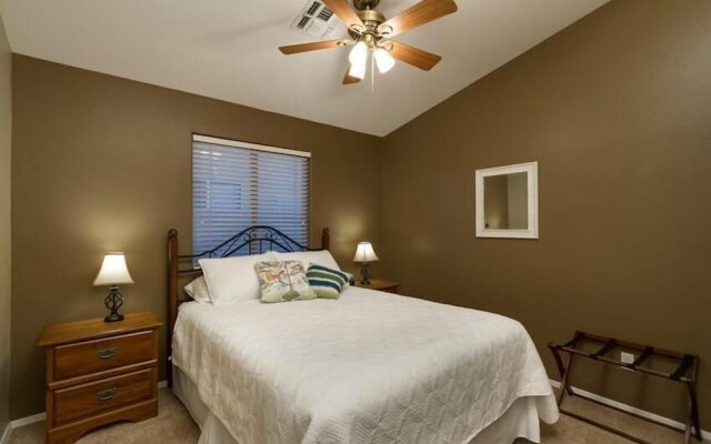 Western Belle By Signature Vacation Rentals