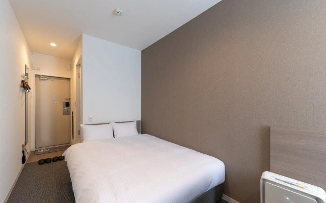 HOTEL R9 The Yard Minokamo