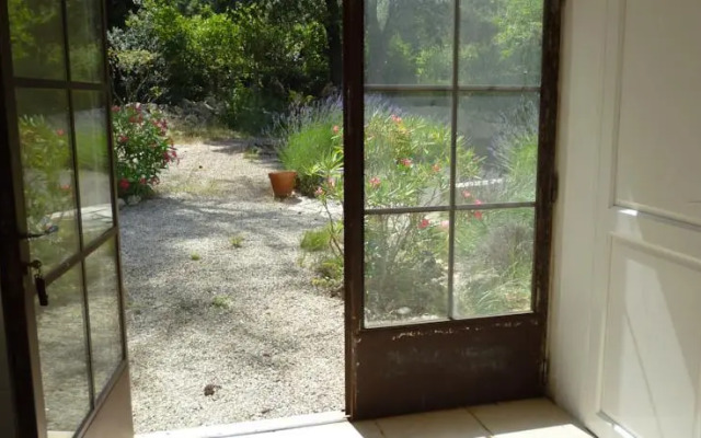 La Villa Dupont D'avignon