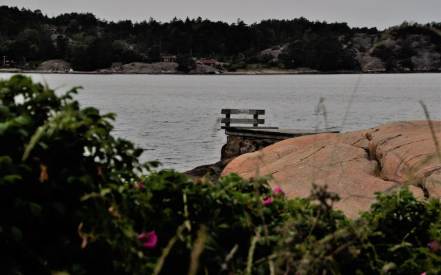 Källviken Semesterby