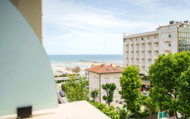 Hotel Rex