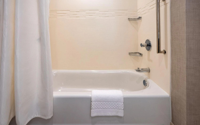 Residence Inn by Marriott Wenatchee