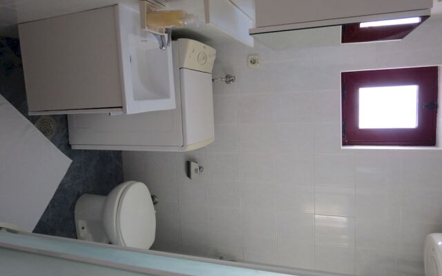 Apartmani Gordana