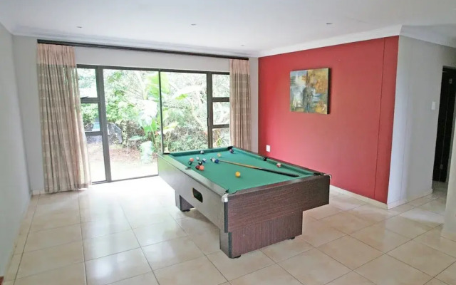 Zimbali Resort - Acacia