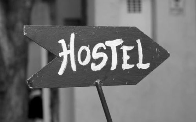 Hostel 24