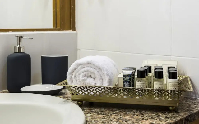 Sweet Inn - Trastevere - Central