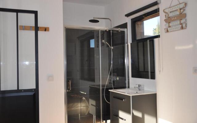 104 Avenue du Maréchal de Lattre de Tassigny