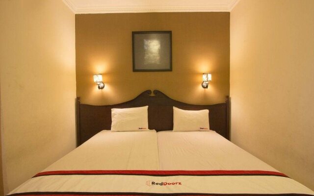 Indraloka Heritage Homestay