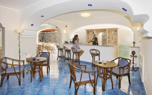Hotel Belvedere