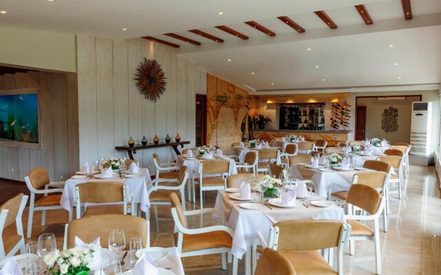 Sonesta Inn