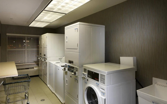 Homewood Suites by Hilton Dover - Rockaway