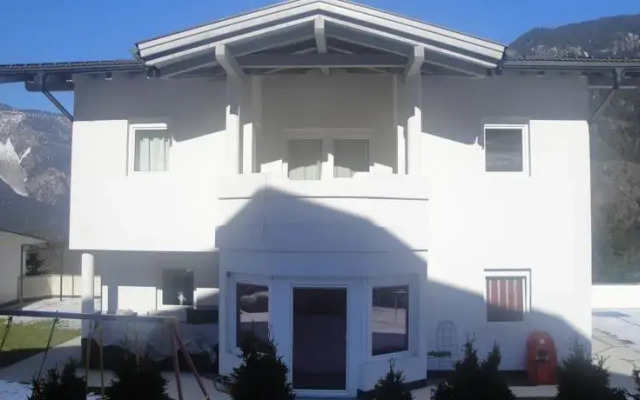Haus Ronja