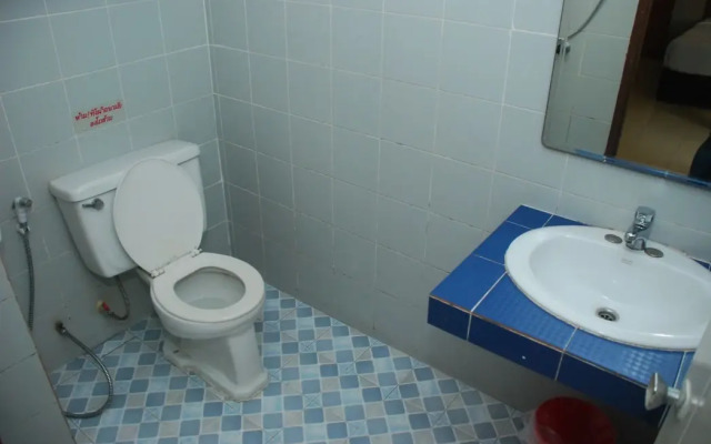 Best LD Hotel