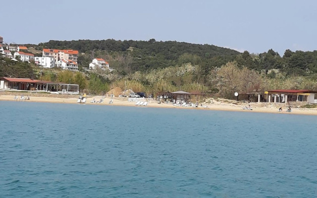 APARTMAN PAVE & ILIJA jr