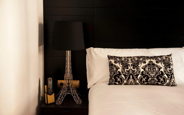 Art Suites Santander