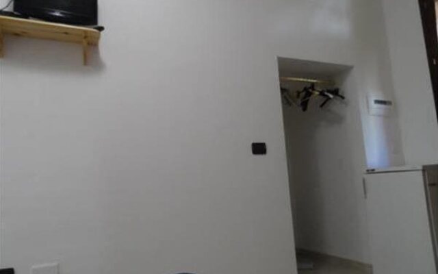 Tourist House Alghero