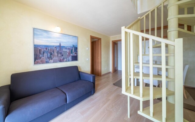 Amazing Home in Vesio di Tremosine BS With 2 Bedrooms, Wifi and Outdoor Swimming Pool