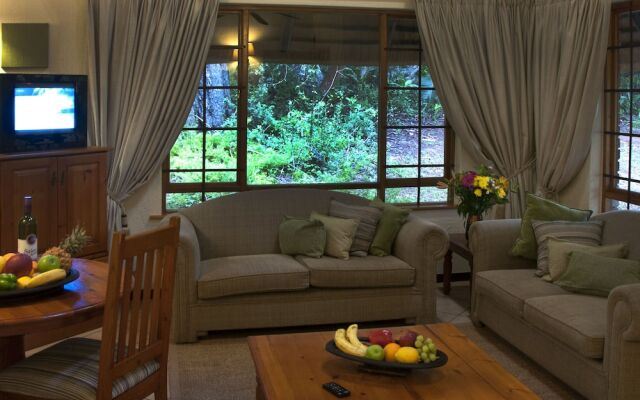 Kruger Park Lodge Unit 543