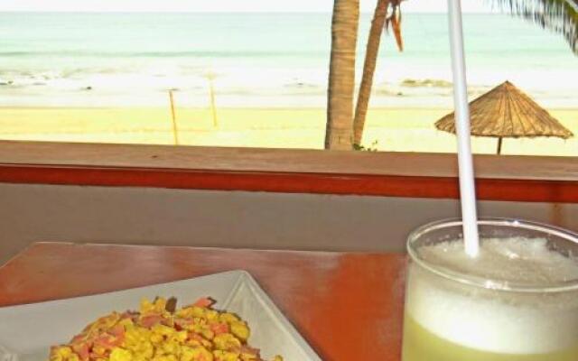 B&B Las Pocitas