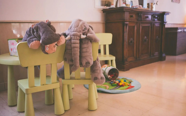 Best Western Globus Hotel