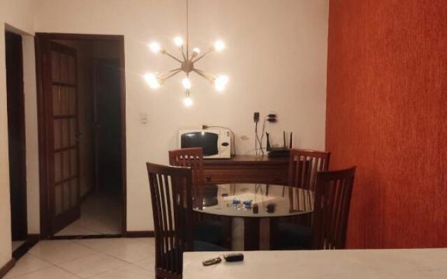 Casa Aconchegante A 28 Min. Thermas De São Pedro